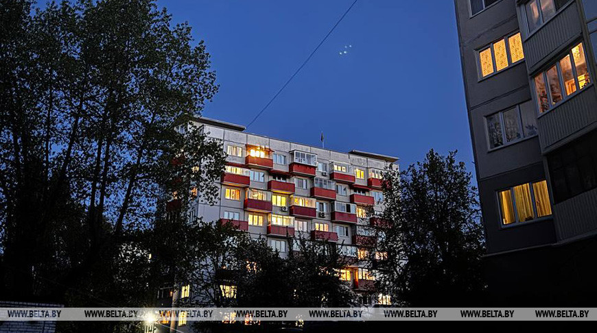 Фото из архива