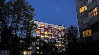 Фото из архива Фото из архива