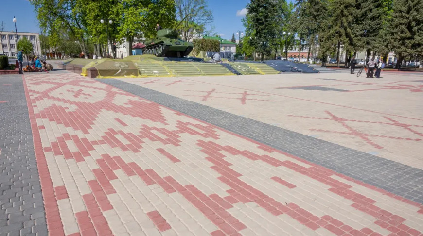 Фото  bobruisk.ru 