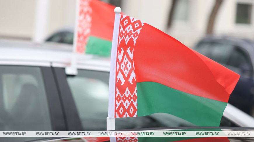 Фото из архива