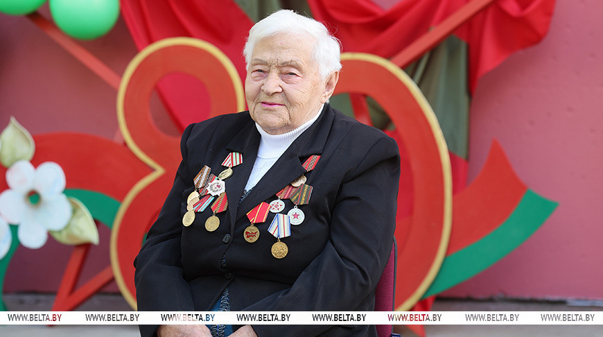 Раиса Сидлова