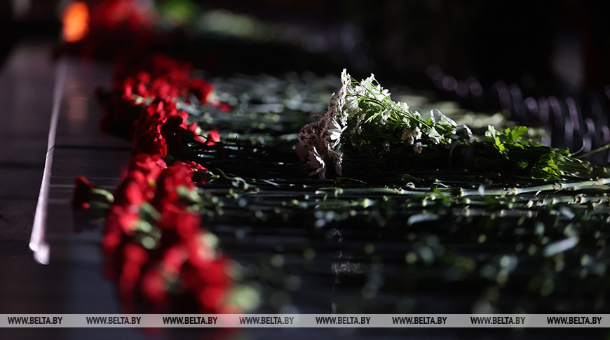 Фото из архива