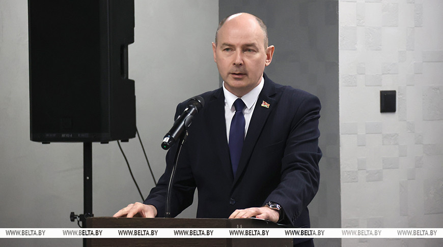 Алексей Кушнаренко