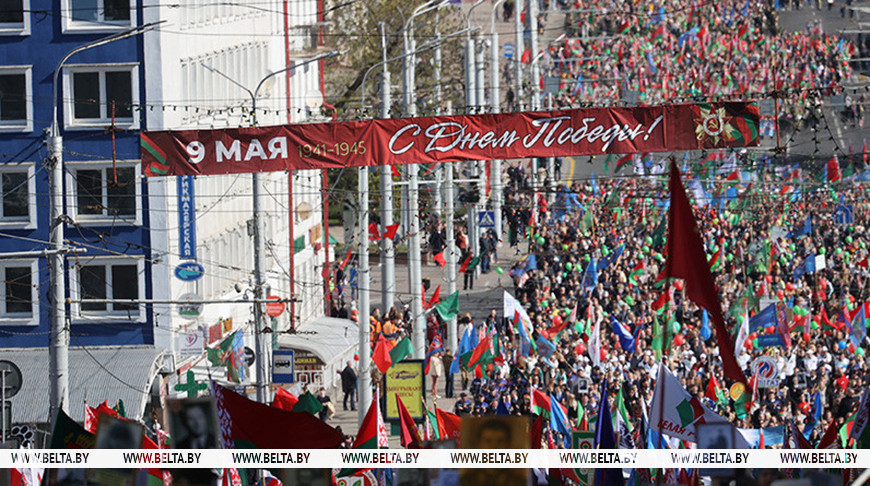 Фото из архива