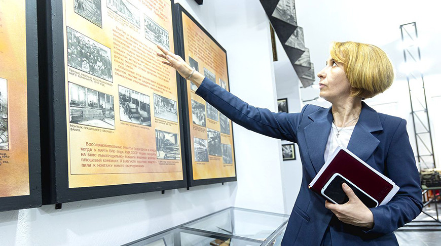 Фото vitebsk.1prof.by