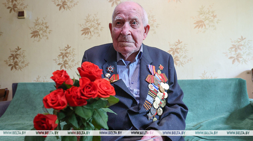 Аркадий Одноруков