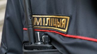 Фото из архива Фото из архива