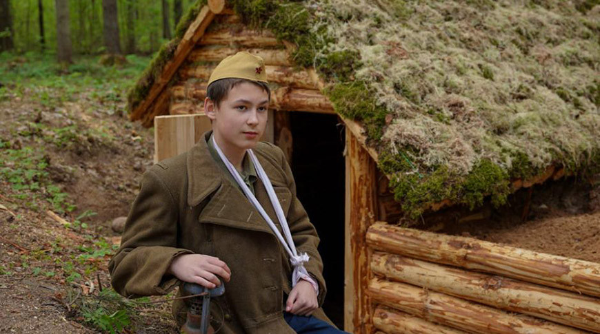 Фото  mogilevnews.by 