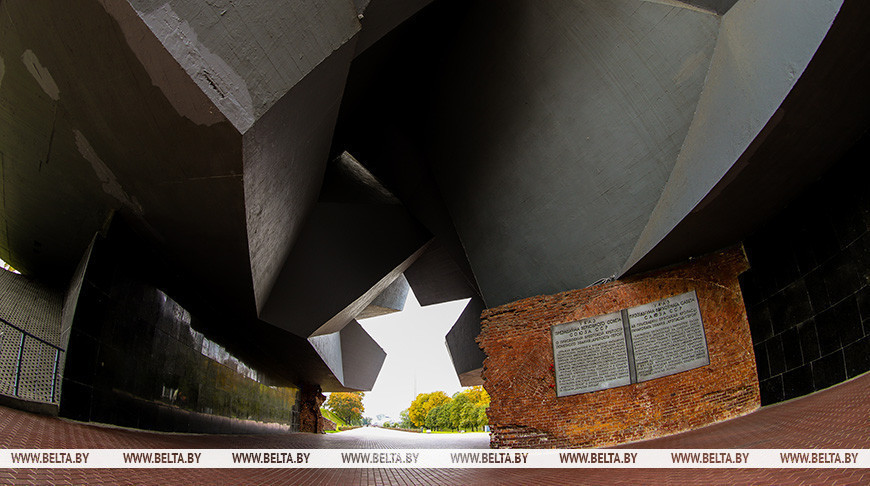 Фото из архива