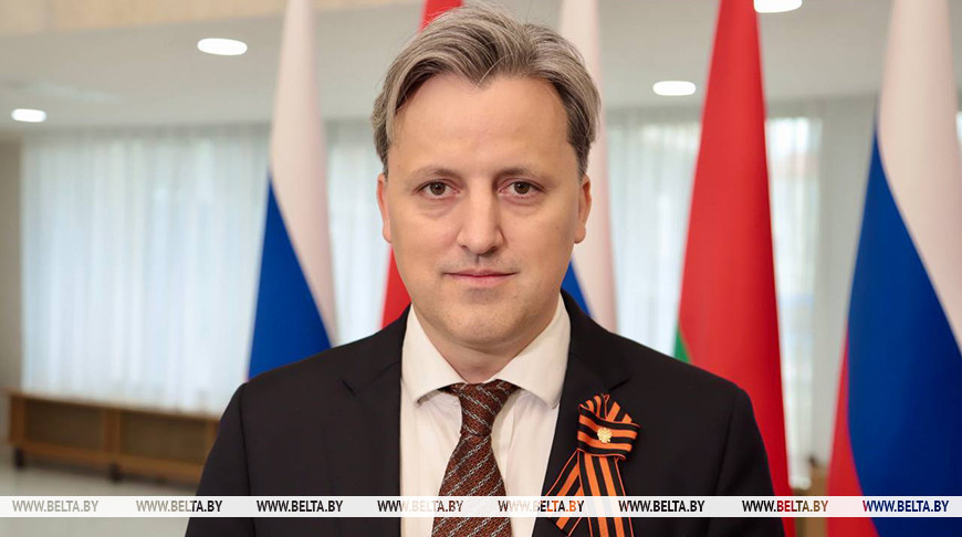 Феодосий Владышевский