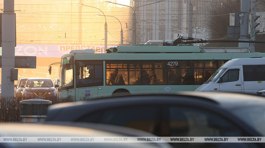 Фото из архива