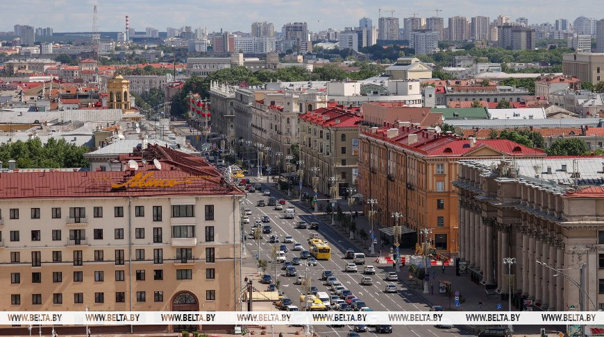 Фото из архива