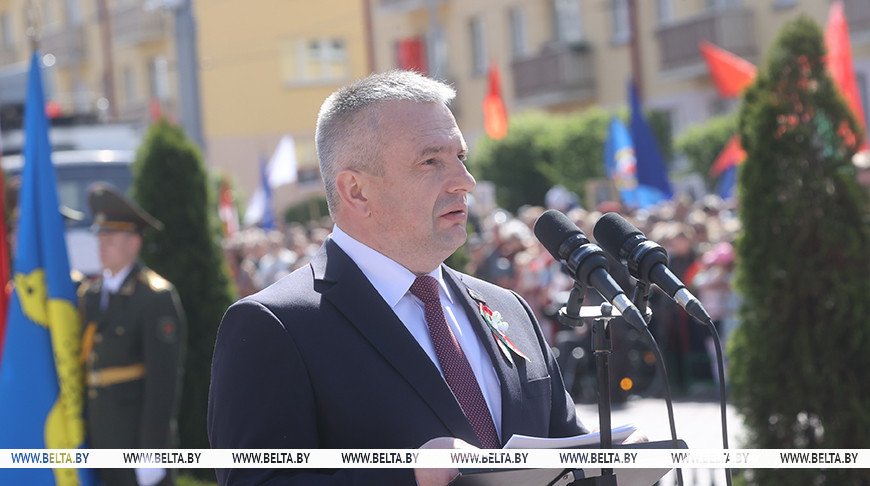 Иван Крупко