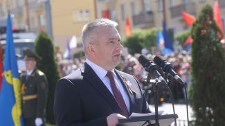 Иван Крупко Иван Крупко