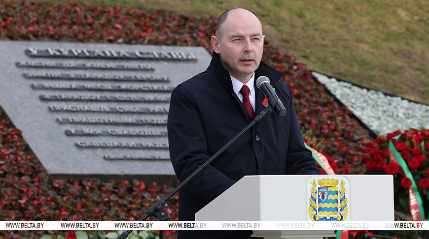 Алексей Кушнаренко