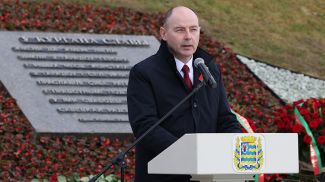 Алексей Кушнаренко Алексей Кушнаренко
