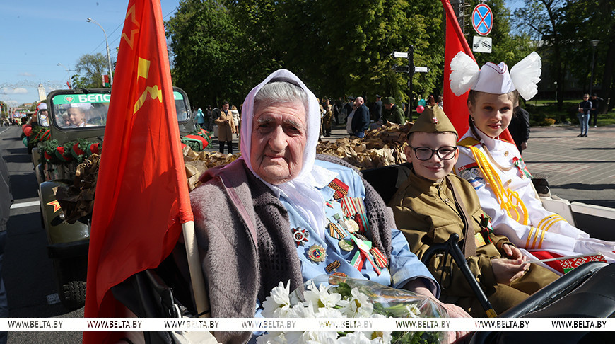 Надежда Шубина