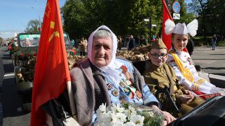 Надежда Шубина Надежда Шубина