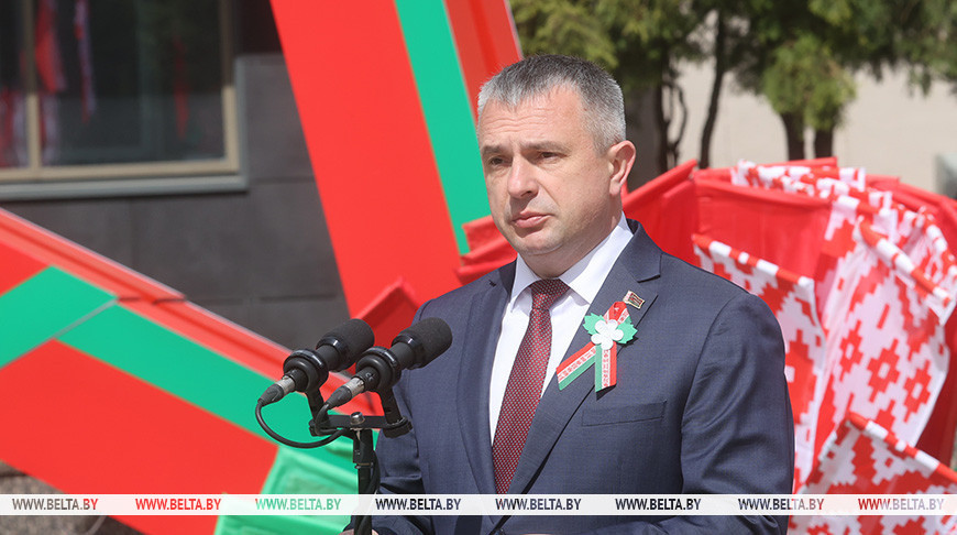 Иван Крупко