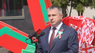 Иван Крупко