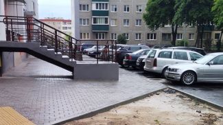 Фото КГК