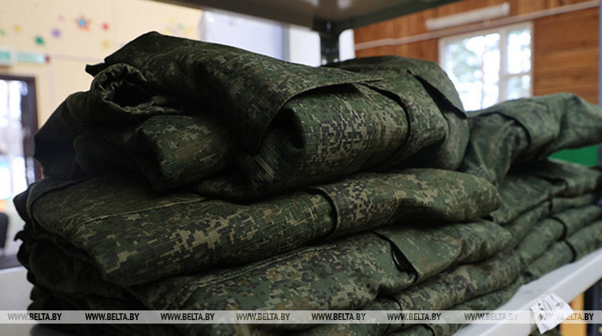 Фото из архива