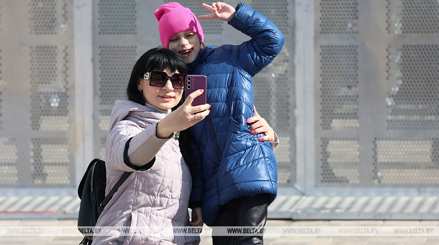 Фото из архива