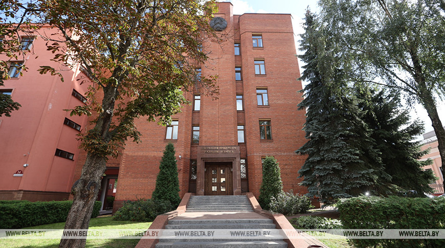 Фото из архива