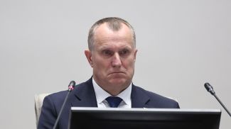 Анатолий Исаченко