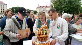 Фото из архива