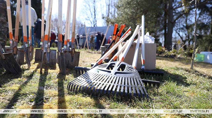 Фото из архива