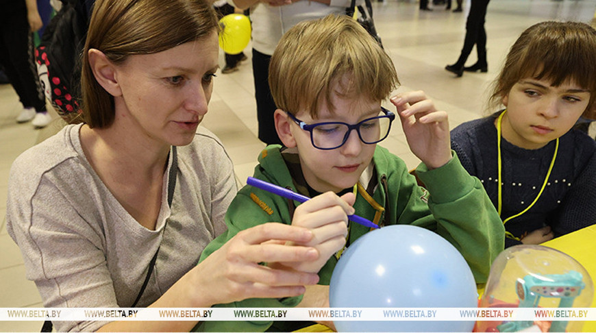 Фото из архива