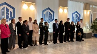 Фото из архива
