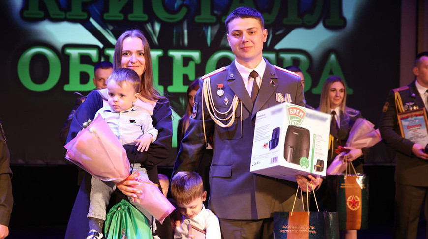 Фото  "Ваяр" 