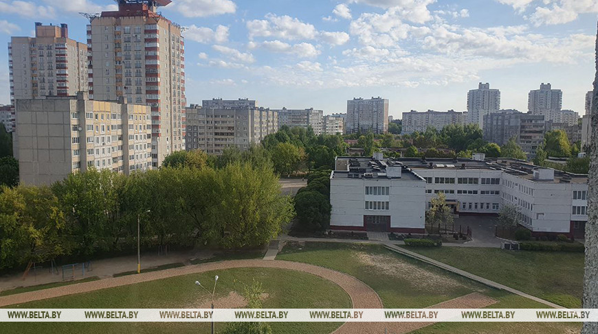 Фото из архива