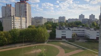 Фото из архива
