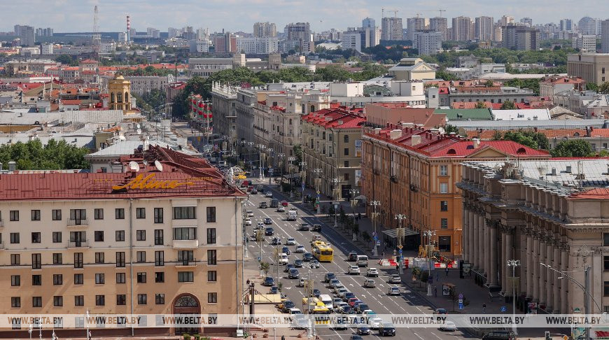 Фото из архива