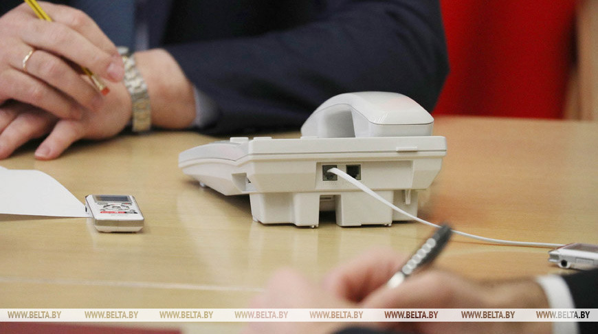 Фото из архива