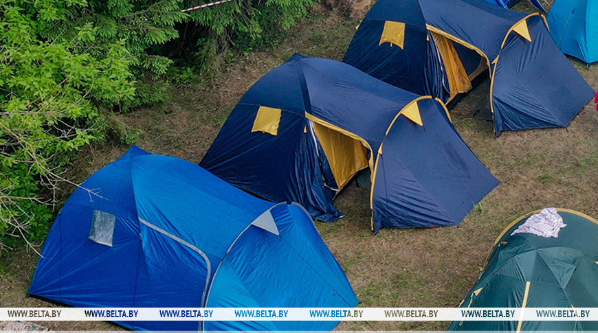 Фото из архива