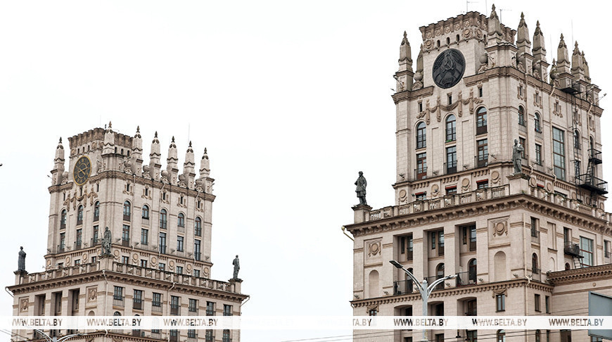 Фото из архива