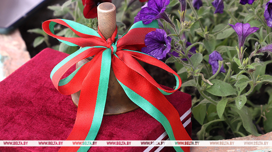 Фото из архива