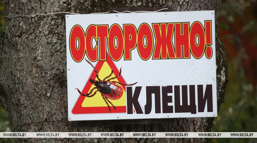 Фото из архива