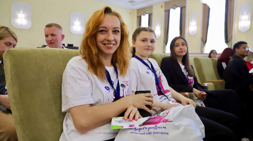 Фото газеты  grodnonews.by 