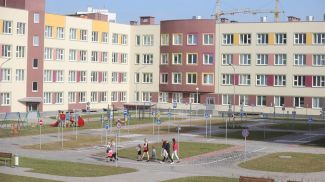 Фото из архива
