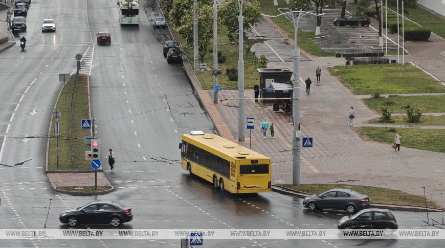 Фото из архива