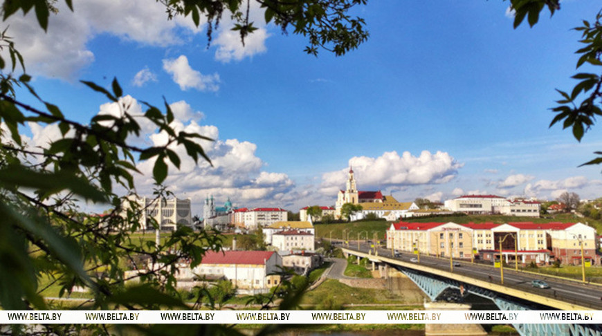 Фото из архива