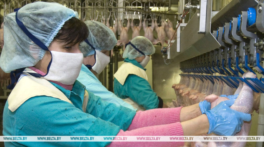 Фото из архива