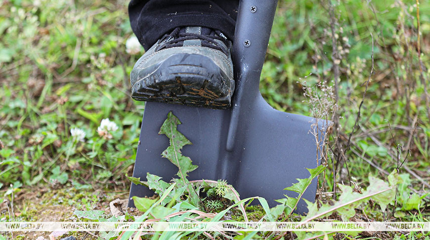 Фото из архива