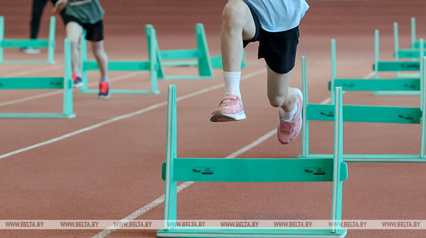 Фото из архива