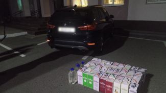 Фото УВД Брестского облисполкома Фото УВД Брестского облисполкома